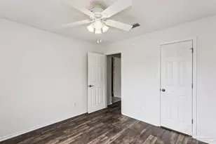 384 Mirabelle Dr, Pensacola, FL 32514 - Photo 21