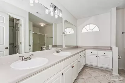 384 Mirabelle Dr, Pensacola, FL 32514 - Photo 19