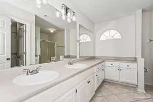 384 Mirabelle Dr, Pensacola, FL 32514 - Photo 19