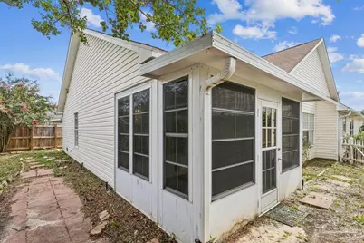 384 Mirabelle Dr, Pensacola, FL 32514 - Photo 23