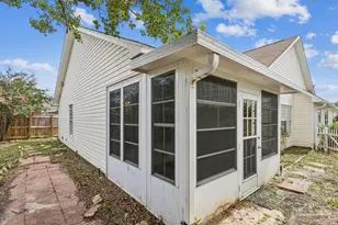 384 Mirabelle Dr, Pensacola, FL 32514 - Photo 23