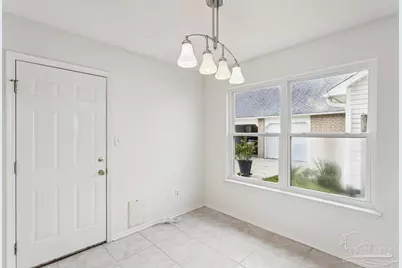 384 Mirabelle Dr, Pensacola, FL 32514 - Photo 13