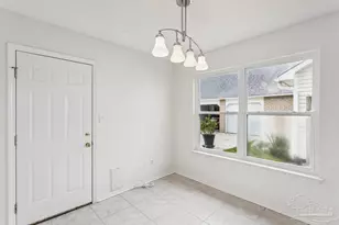 384 Mirabelle Dr, Pensacola, FL 32514 - Photo 13