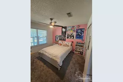 8632 Westview Ln, Pensacola, FL 32514 - Photo 15