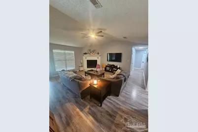 8632 Westview Ln, Pensacola, FL 32514 - Photo 5