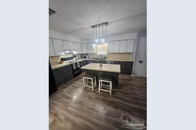 8632 Westview Ln, Pensacola, FL 32514 - Photo 7