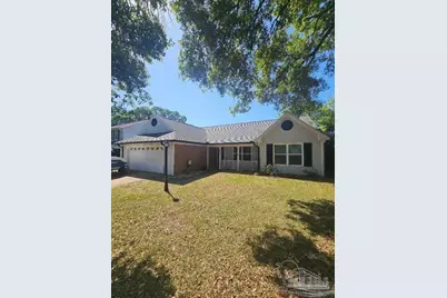 8632 Westview Ln, Pensacola, FL 32514 - Photo 1