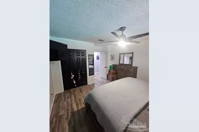 8632 Westview Ln, Pensacola, FL 32514 - Photo 11