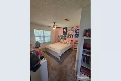 8632 Westview Ln, Pensacola, FL 32514 - Photo 17