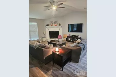 8632 Westview Ln, Pensacola, FL 32514 - Photo 3