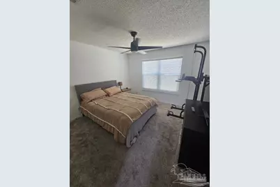 8632 Westview Ln, Pensacola, FL 32514 - Photo 19