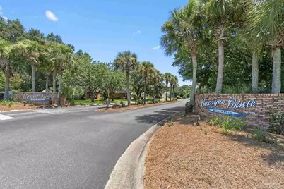 9277 Hansel Dr, Navarre, FL 32566 - Photo 53