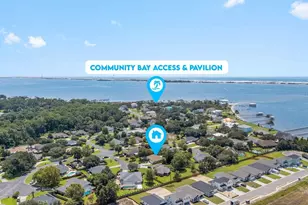 9277 Hansel Dr, Navarre, FL 32566 - Photo 3