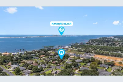 9277 Hansel Dr, Navarre, FL 32566 - Photo 51