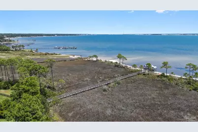 9277 Hansel Dr, Navarre, FL 32566 - Photo 43