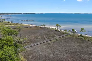 9277 Hansel Dr, Navarre, FL 32566 - Photo 43