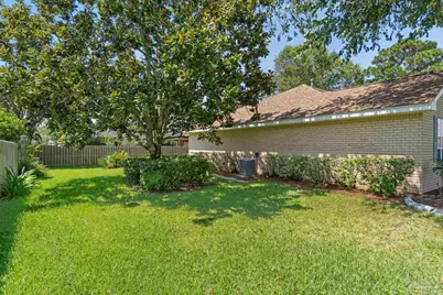 9277 Hansel Dr, Navarre, FL 32566 - Photo 39