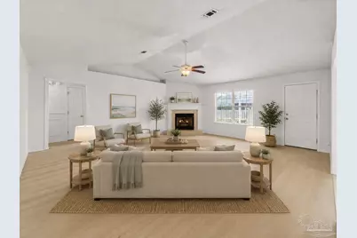9277 Hansel Dr, Navarre, FL 32566 - Photo 11