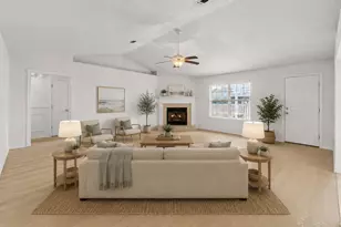 9277 Hansel Dr, Navarre, FL 32566 - Photo 11