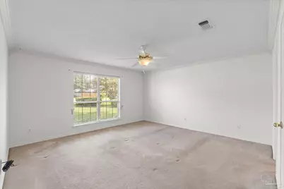 9277 Hansel Dr, Navarre, FL 32566 - Photo 31
