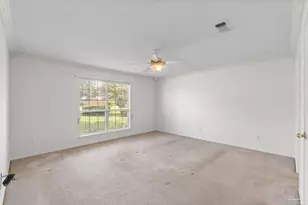 9277 Hansel Dr, Navarre, FL 32566 - Photo 31