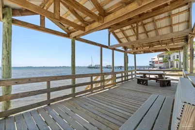 9277 Hansel Dr, Navarre, FL 32566 - Photo 41