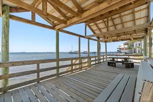 9277 Hansel Dr, Navarre, FL 32566 - Photo 41