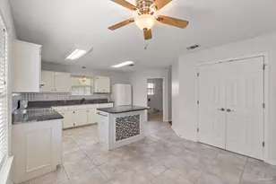 9277 Hansel Dr, Navarre, FL 32566 - Photo 15