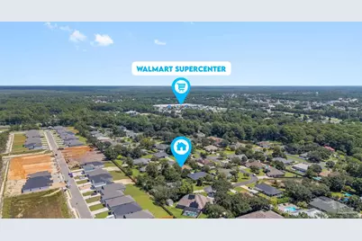 9277 Hansel Dr, Navarre, FL 32566 - Photo 49