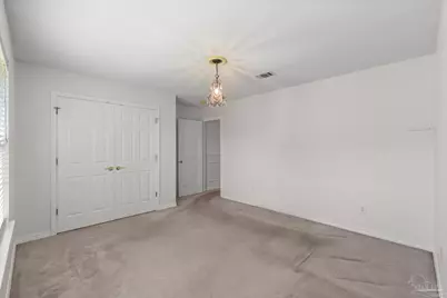 9277 Hansel Dr, Navarre, FL 32566 - Photo 25