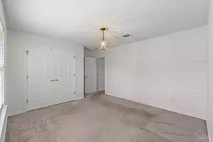 9277 Hansel Dr, Navarre, FL 32566 - Photo 25