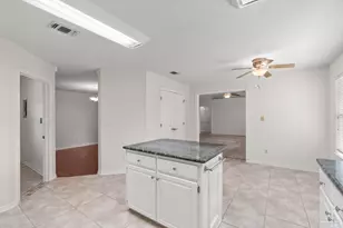 9277 Hansel Dr, Navarre, FL 32566 - Photo 19
