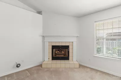 9277 Hansel Dr, Navarre, FL 32566 - Photo 13