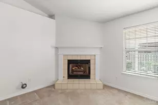 9277 Hansel Dr, Navarre, FL 32566 - Photo 13