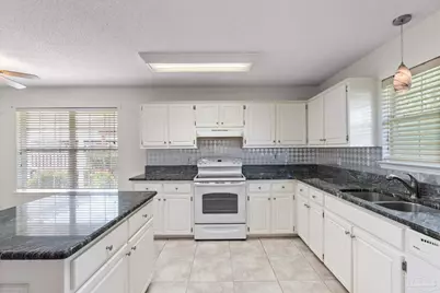9277 Hansel Dr, Navarre, FL 32566 - Photo 17