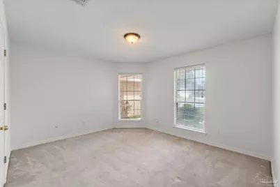 9277 Hansel Dr, Navarre, FL 32566 - Photo 27