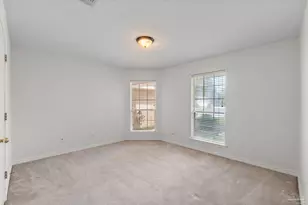 9277 Hansel Dr, Navarre, FL 32566 - Photo 27