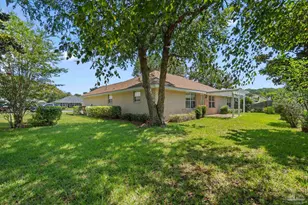 9277 Hansel Dr, Navarre, FL 32566 - Photo 37