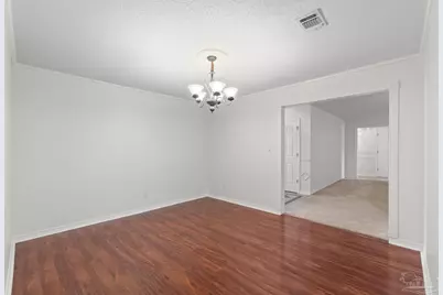 9277 Hansel Dr, Navarre, FL 32566 - Photo 21
