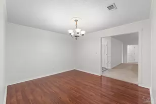 9277 Hansel Dr, Navarre, FL 32566 - Photo 21