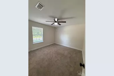 6130 Ashton Woods Cir #1, Milton, FL 32570 - Photo 7