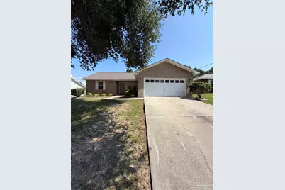 6130 Ashton Woods Cir #1, Milton, FL 32570 - Photo 1