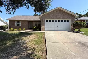 6130 Ashton Woods Cir, Milton, FL 32570 - Photo 1
