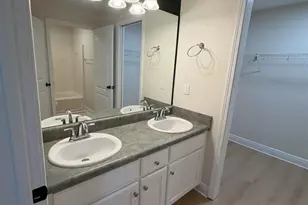 6130 Ashton Woods Cir, Milton, FL 32570 - Photo 5