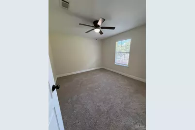 6130 Ashton Woods Cir #1, Milton, FL 32570 - Photo 9