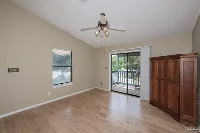 2299 Scenic Hwy #N-3, Pensacola, FL 32503 - Photo 7
