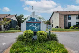 2299 Scenic Hwy, Pensacola, FL 32503 - Photo 1
