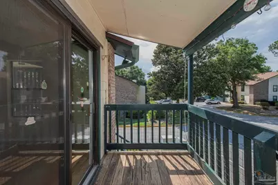 2299 Scenic Hwy #N-3, Pensacola, FL 32503 - Photo 35