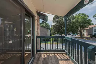 2299 Scenic Hwy, Pensacola, FL 32503 - Photo 35