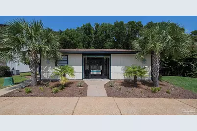 2299 Scenic Hwy #N-3, Pensacola, FL 32503 - Photo 3